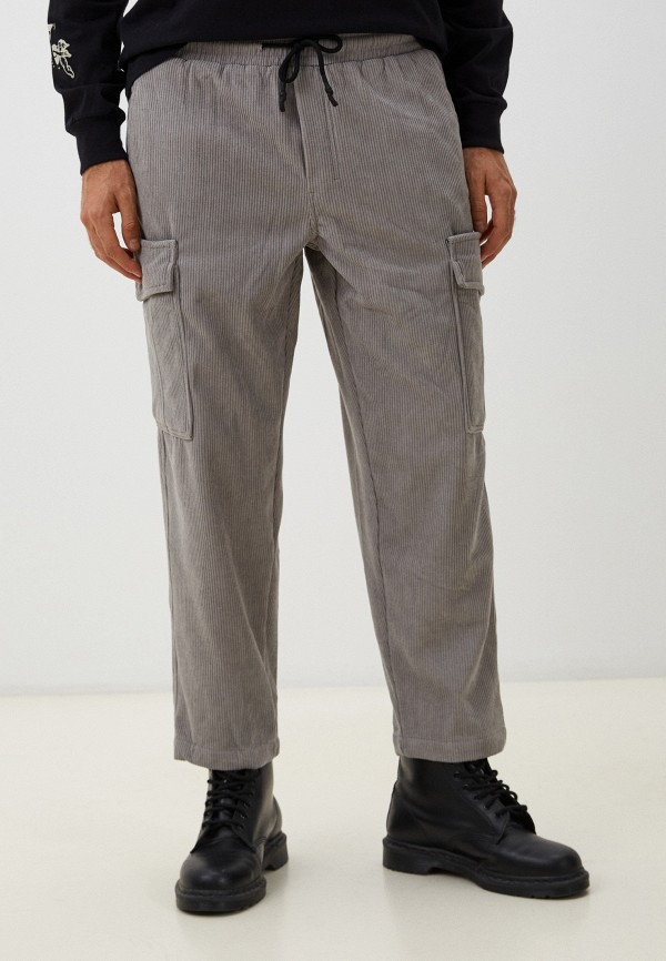 Religion Брюки - фото 1