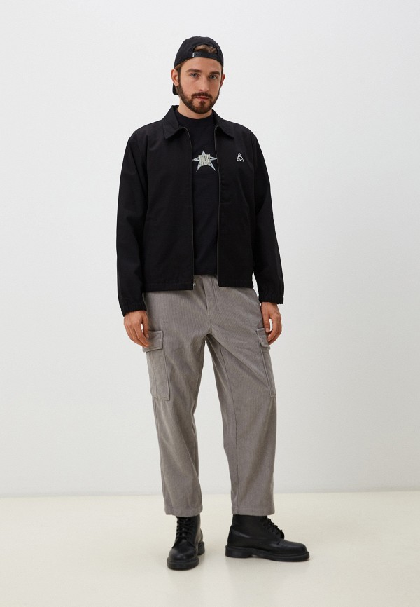 Religion Брюки - фото 2