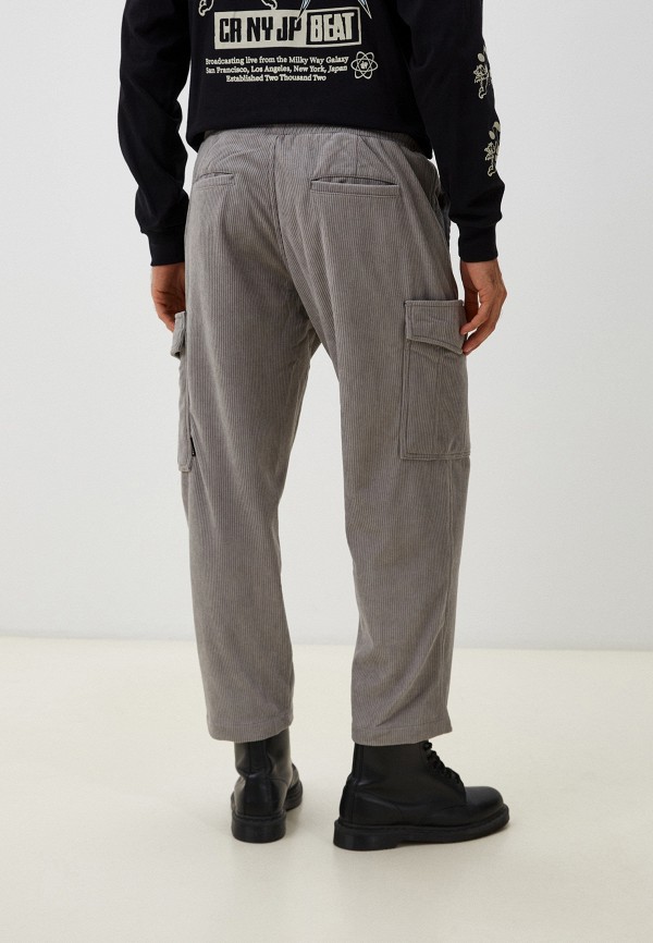 Religion Брюки - фото 3