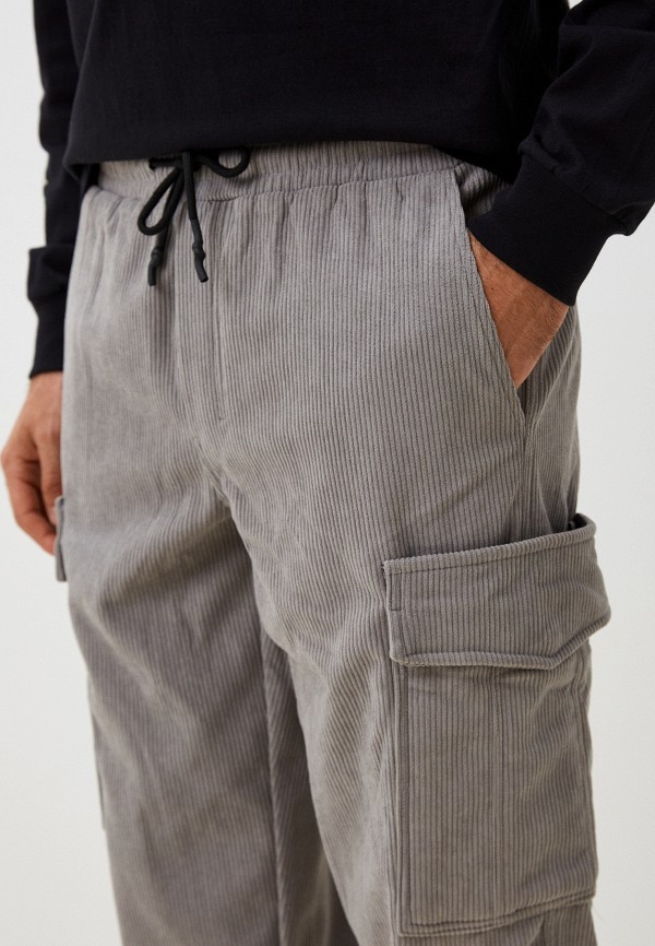 Religion Брюки - фото 4