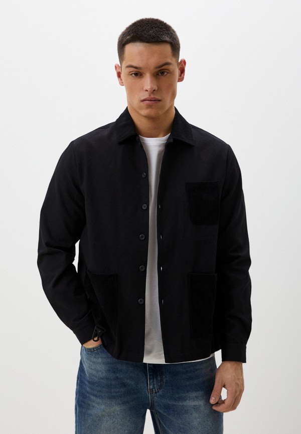 Religion Рубашка - фото 1