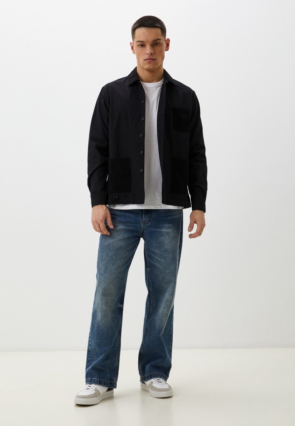 Religion Рубашка - фото 2