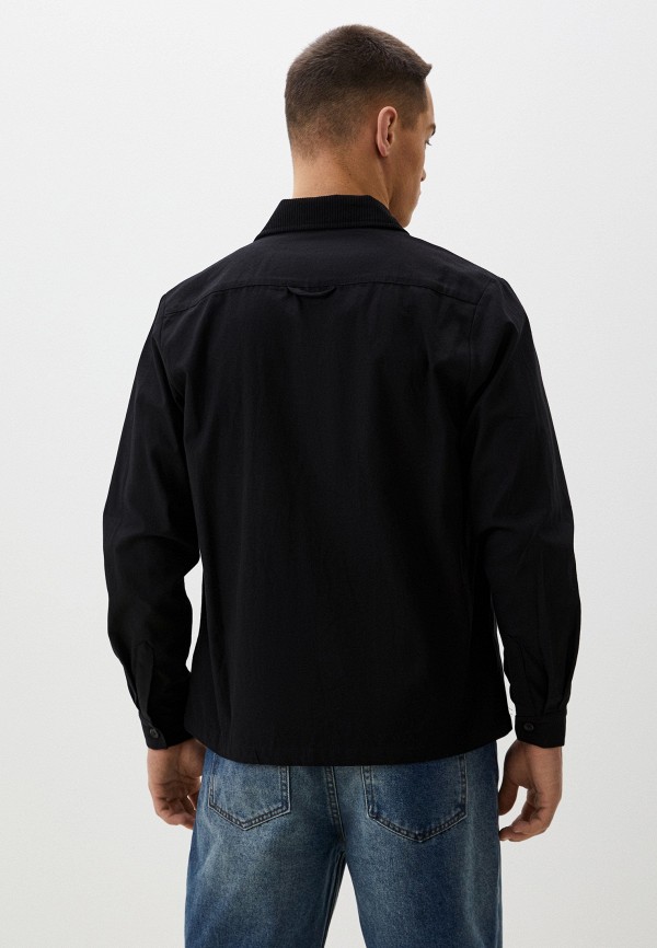 Religion Рубашка - фото 3