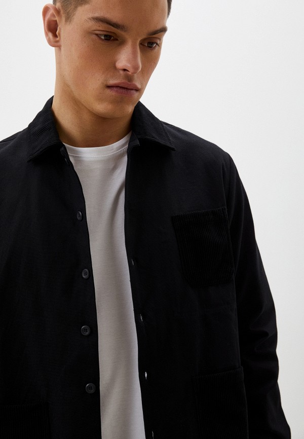 Religion Рубашка - фото 4