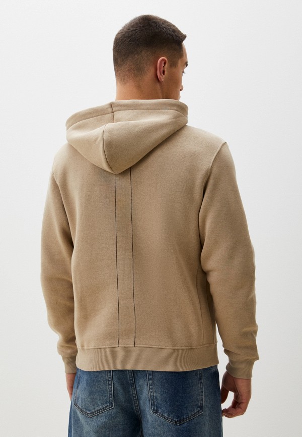 Religion Худи - фото 3