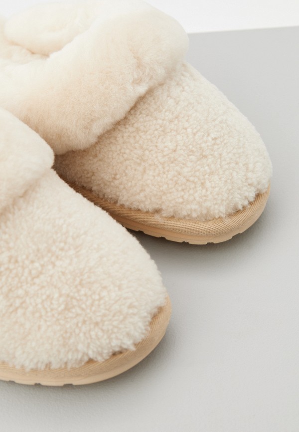 EMU Australia Тапочки - Jolie Teddy - фото 2