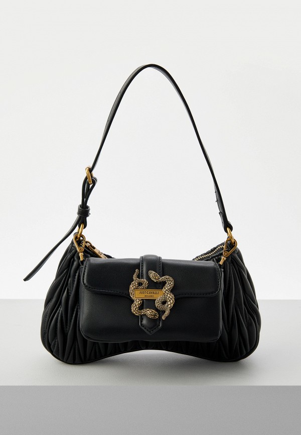 Just Cavalli Сумки 2 шт. - фото 1