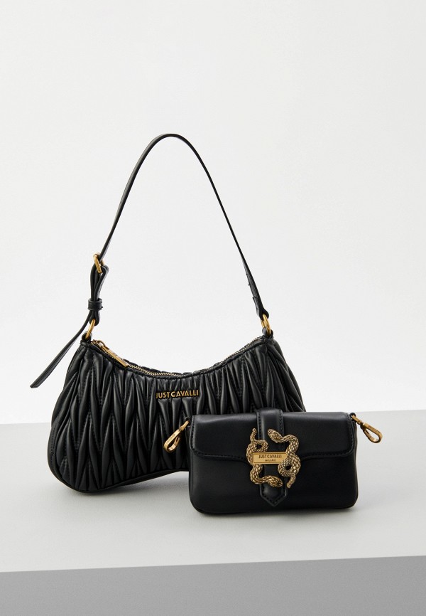 Just Cavalli Сумки 2 шт. - фото 2