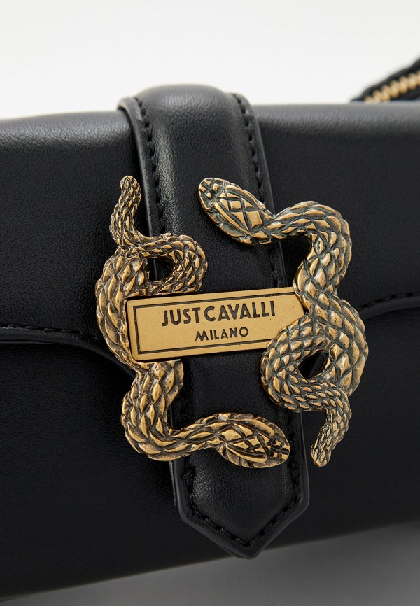 Just Cavalli Сумки 2 шт. - фото 4