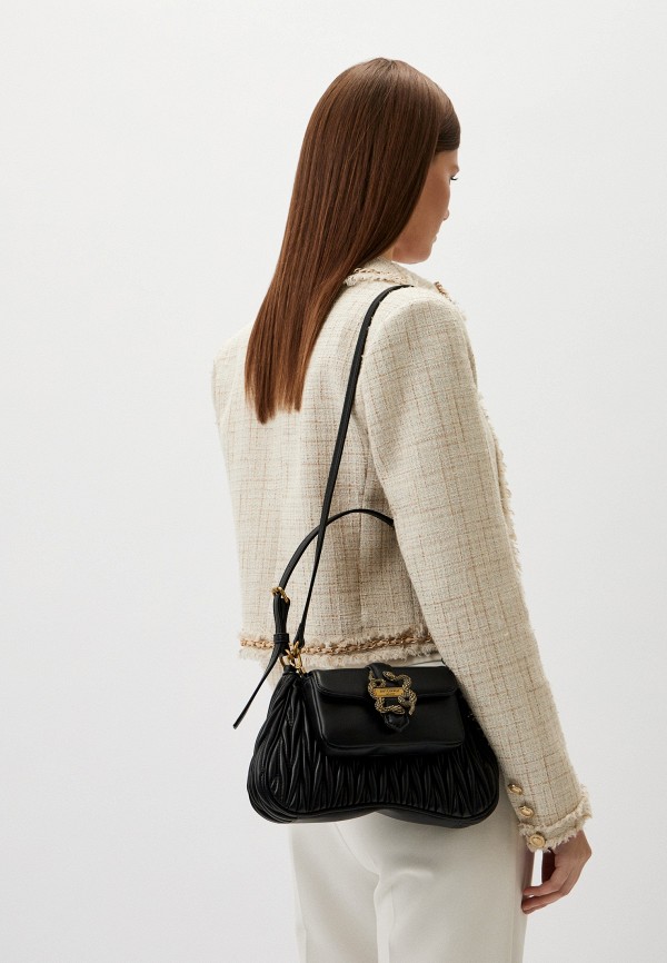 Just Cavalli Сумки 2 шт. - фото 6