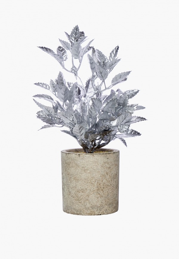 Magic Time Растение искусственное - фото 1