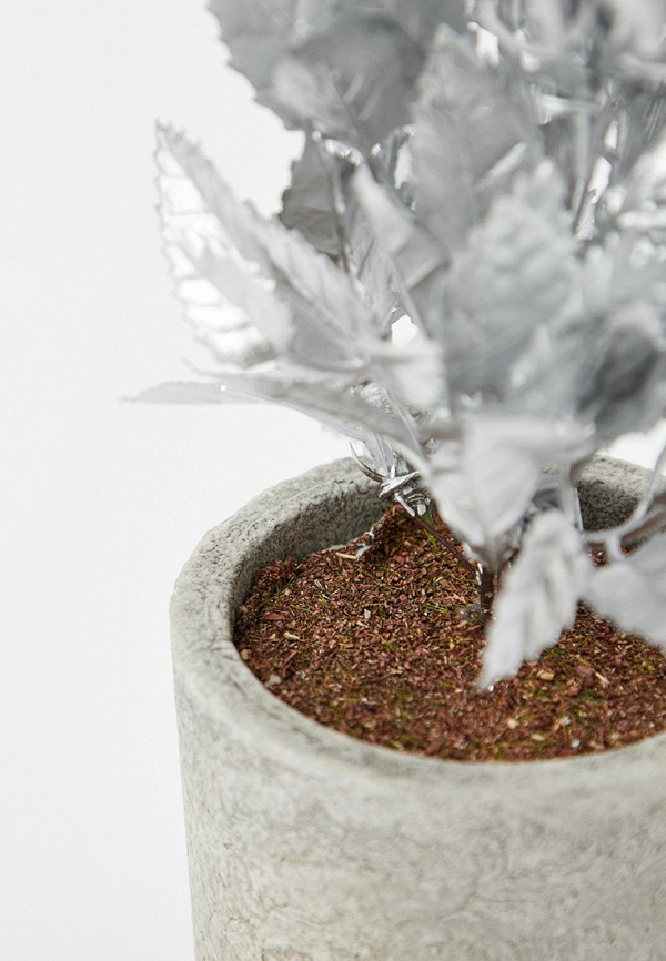 Magic Time Растение искусственное - фото 2