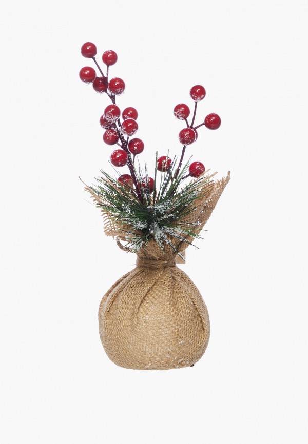 Magic Time Растение искусственное - фото 1