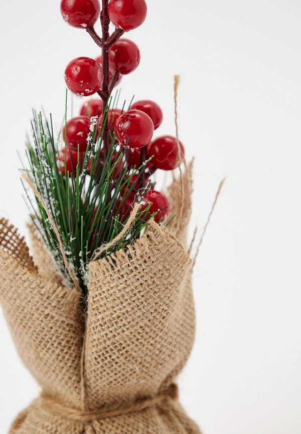 Magic Time Растение искусственное - фото 2