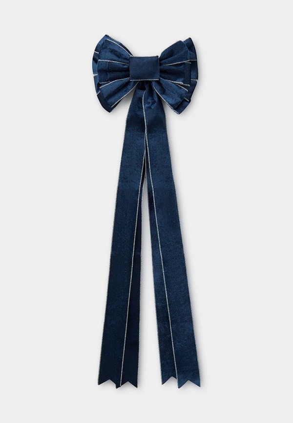 Magic Time Украшение елочное - фото 1