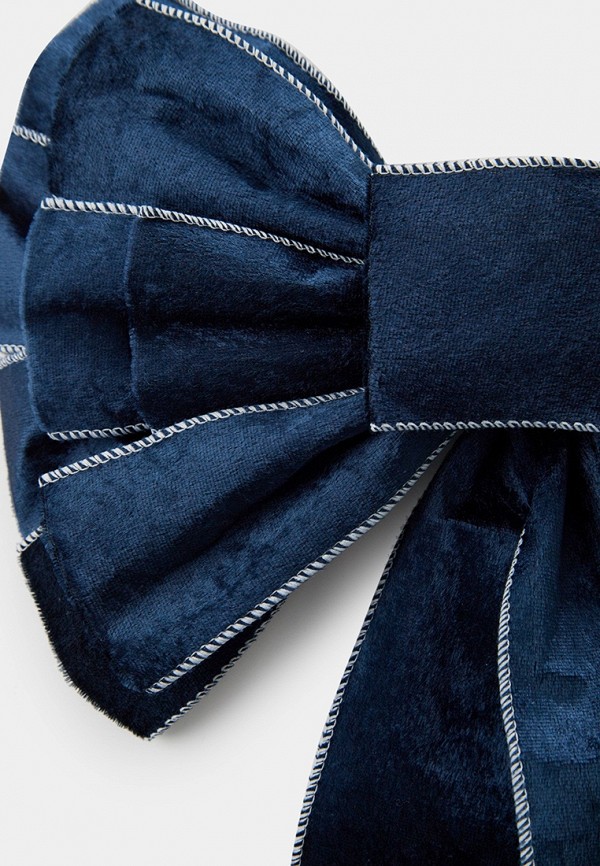 Magic Time Украшение елочное - фото 2