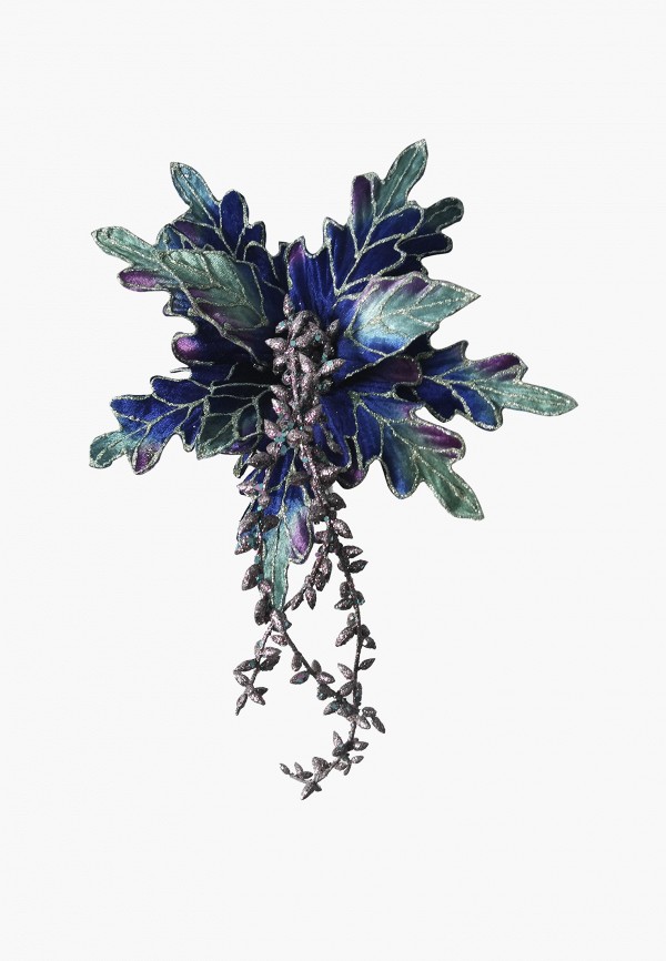 Valma Украшение елочное - фото 3