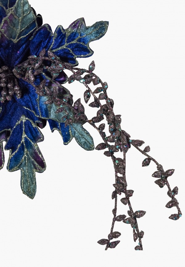 Valma Украшение елочное - фото 4