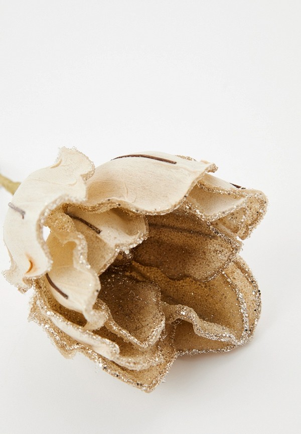 Valma Украшение елочное - фото 2