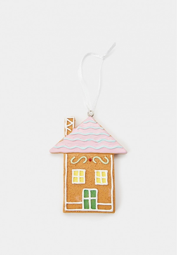 Magic Time Елочная игрушка - фото 1