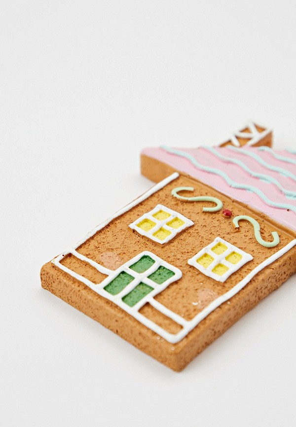 Magic Time Елочная игрушка - фото 2