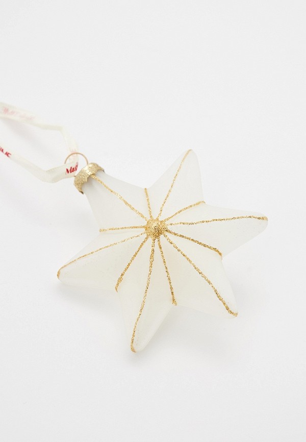 Magic Time Елочная игрушка - фото 2