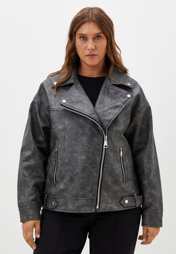 Sheikha Косуха - фото 1