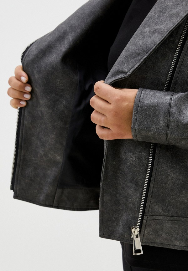 Sheikha Косуха - фото 4