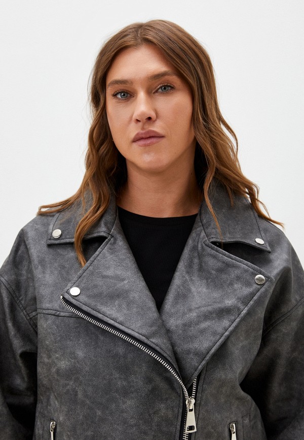 Sheikha Косуха - фото 5