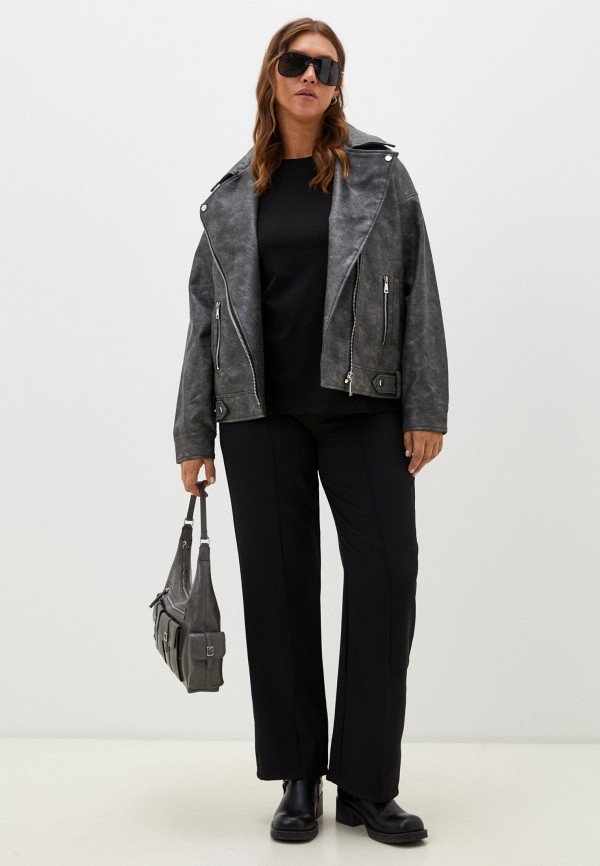 Sheikha Косуха - фото 2