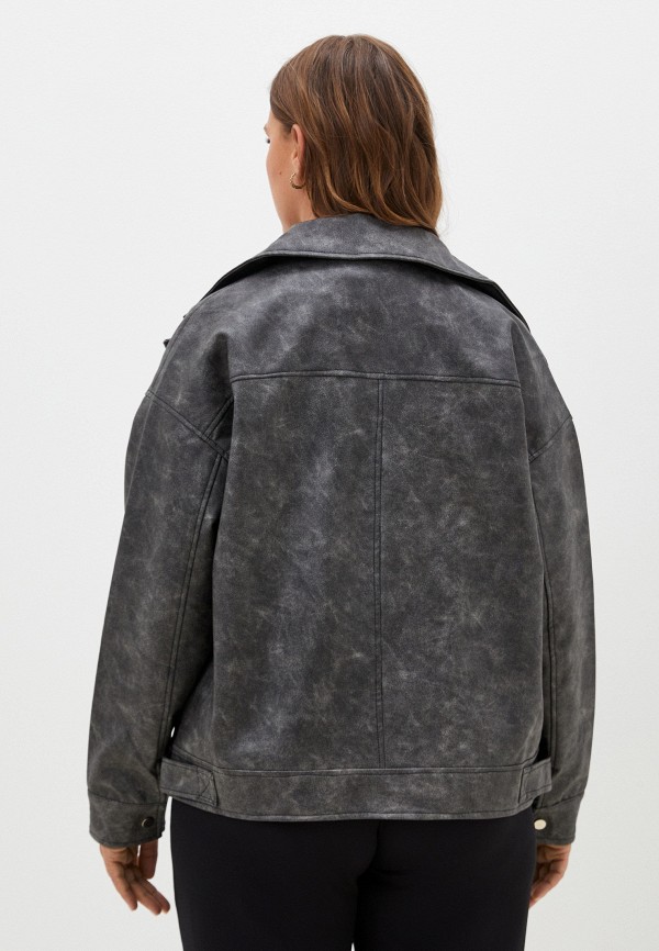 Sheikha Косуха - фото 3