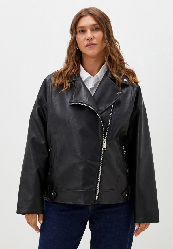 Sheikha Косуха - фото 1