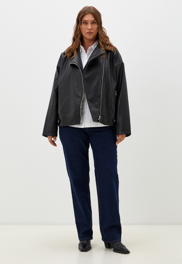 Sheikha Косуха - фото 2