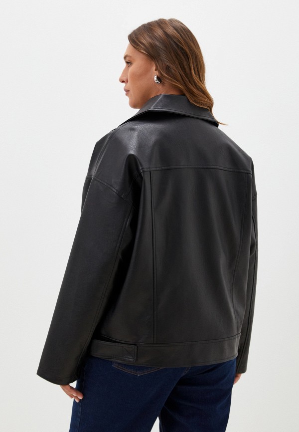 Sheikha Косуха - фото 3