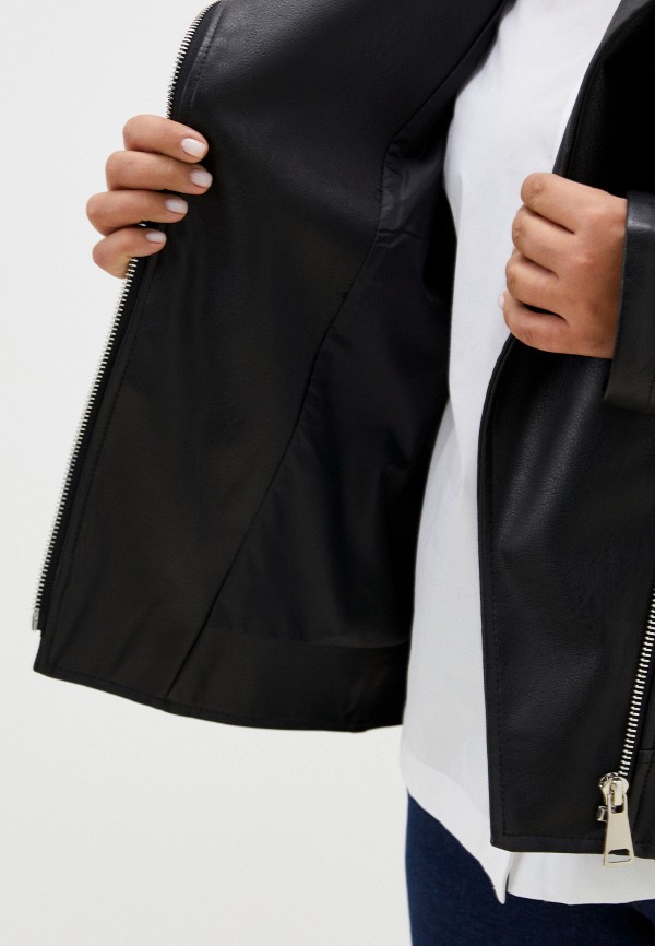 Sheikha Косуха - фото 4