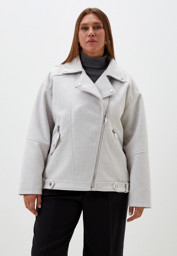 Sheikha Полупальто - фото 1