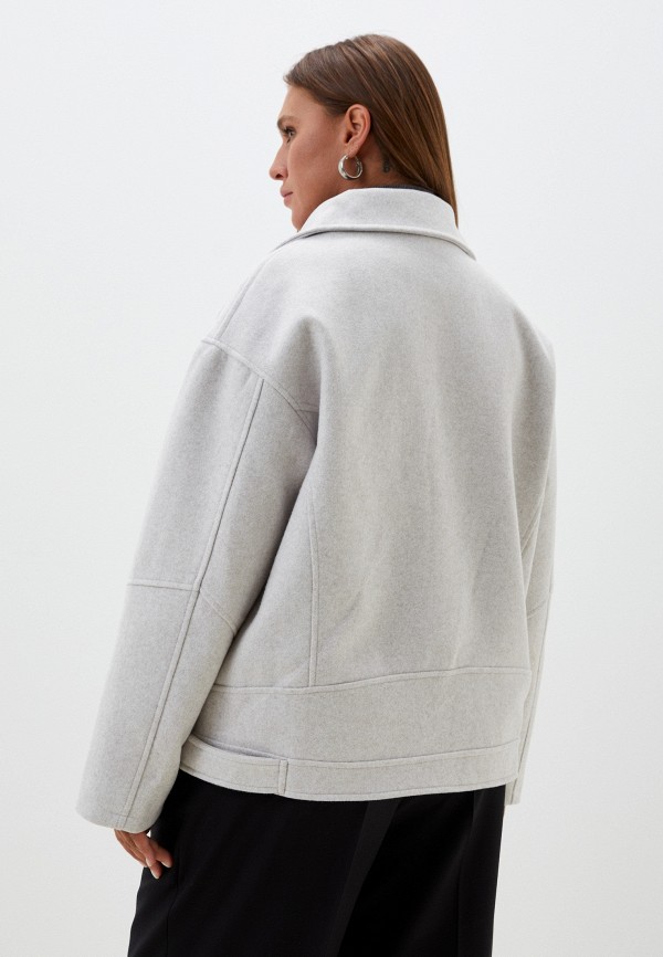 Sheikha Полупальто - фото 3