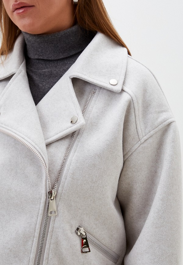 Sheikha Полупальто - фото 5