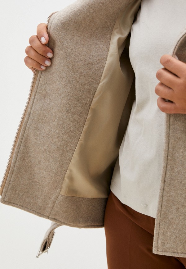 Sheikha Полупальто - фото 4