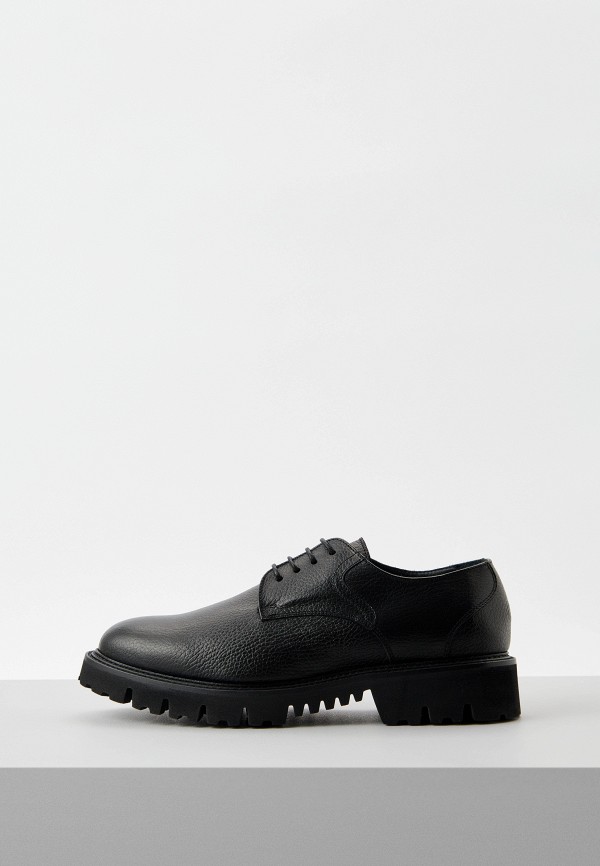 Principe di Bologna Туфли - фото 1