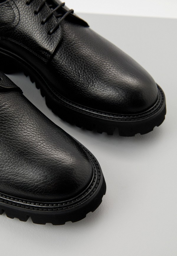 Principe di Bologna Туфли - фото 2