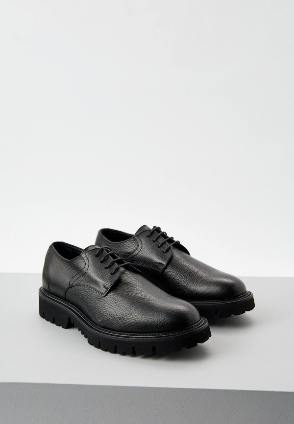 Principe di Bologna Туфли - фото 3