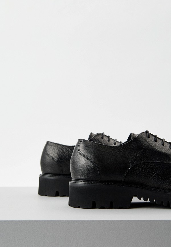 Principe di Bologna Туфли - фото 4