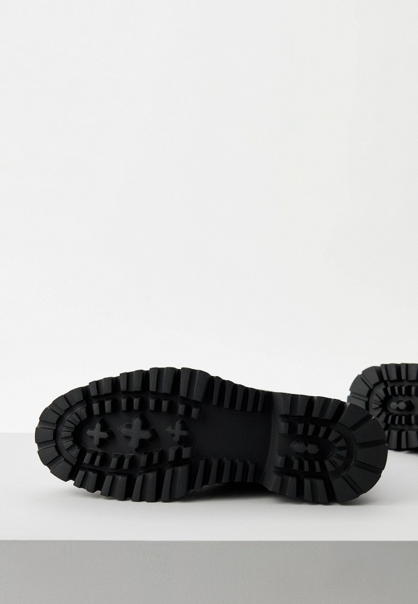 Principe di Bologna Ботинки - фото 5