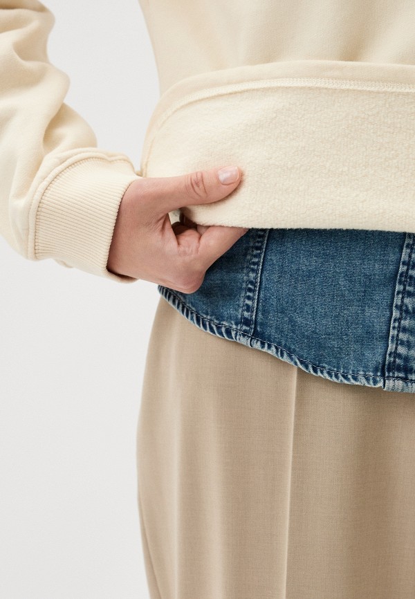 Woolrich Свитшот - фото 4