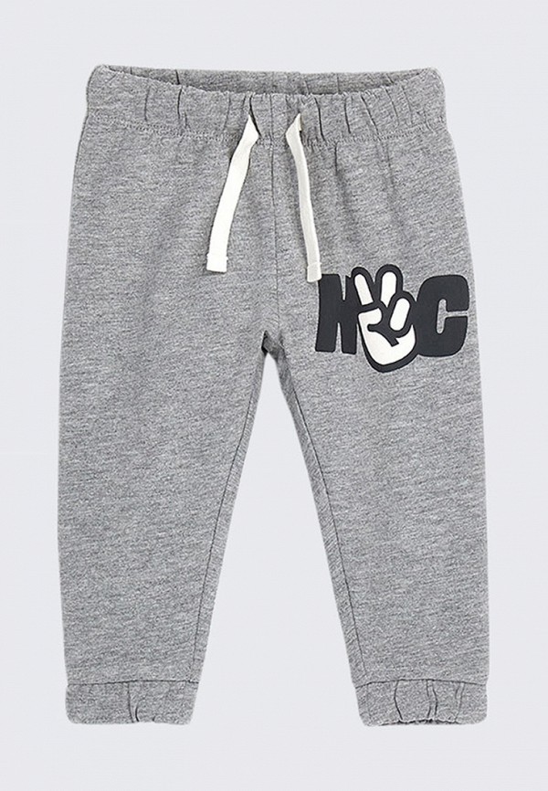 Original Marines Брюки спортивные - фото 1