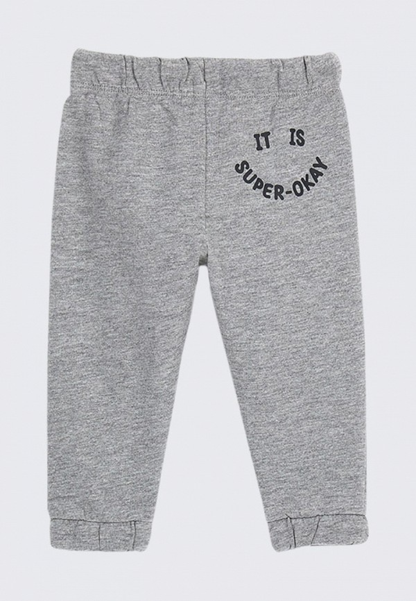 Original Marines Брюки спортивные - фото 2