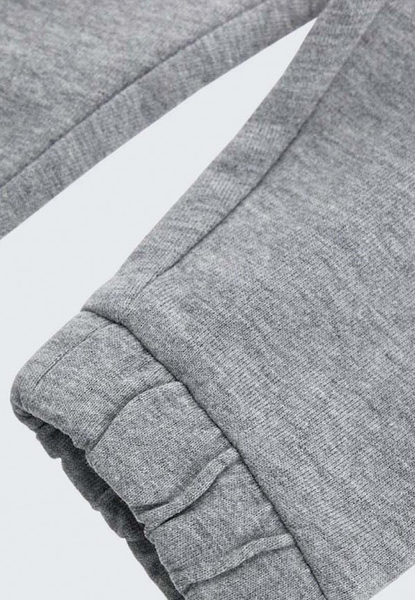 Original Marines Брюки спортивные - фото 5