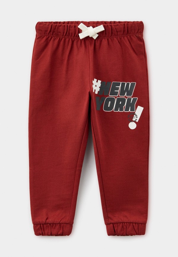 Original Marines Брюки спортивные - фото 1