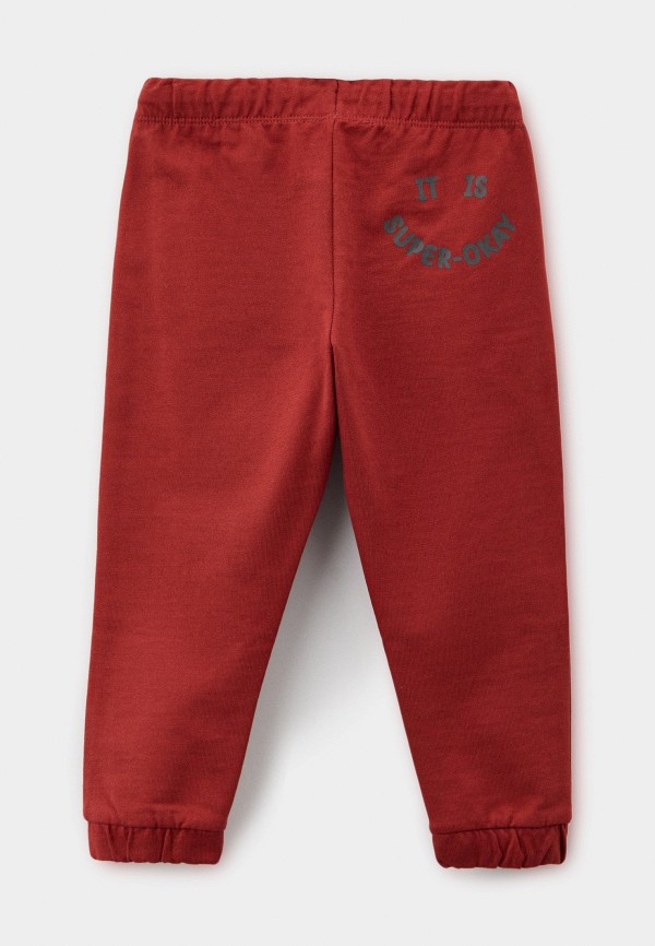 Original Marines Брюки спортивные - фото 2